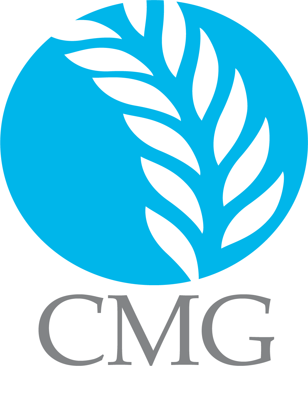 Crop Marketing Group