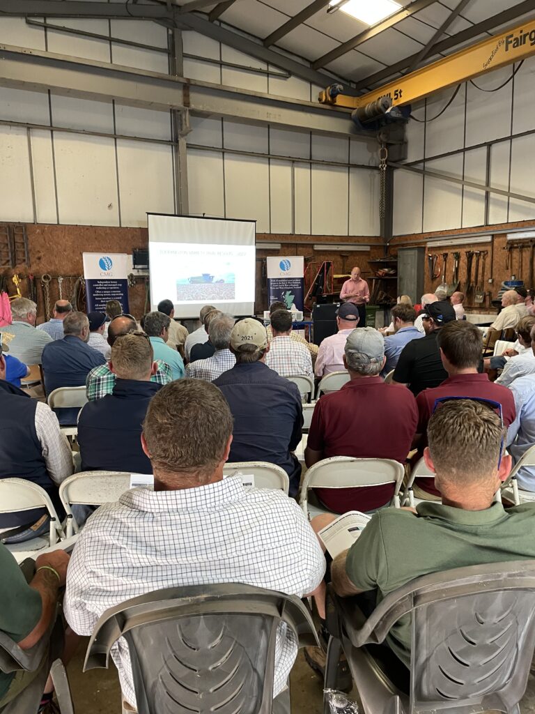 Board meeting | 16 October 2025