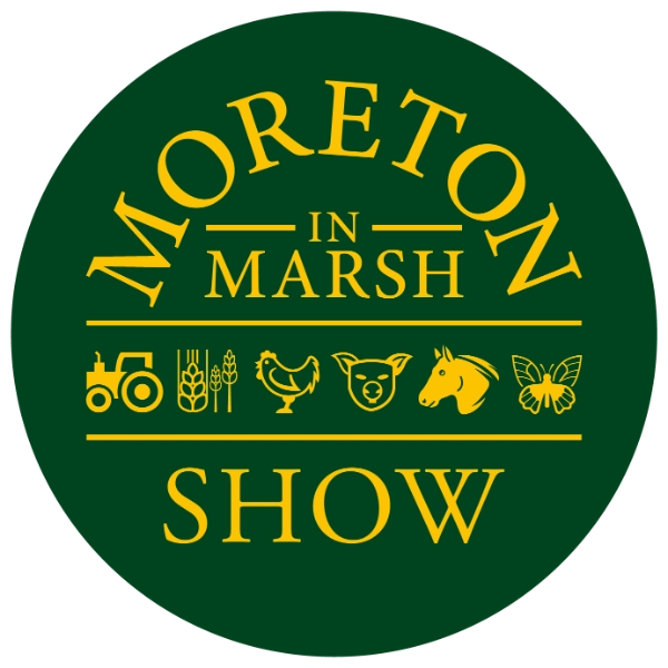 Moreton Show/5th September 2026