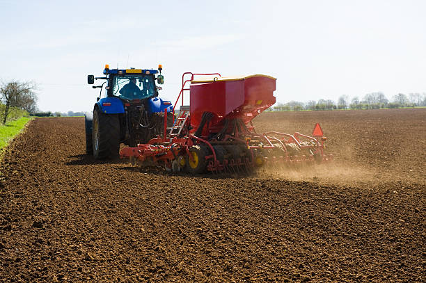 Ouse Valley Committee Meeting/8th September 2026