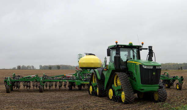 Ouse Valley Committee Meeting/27th October 2026